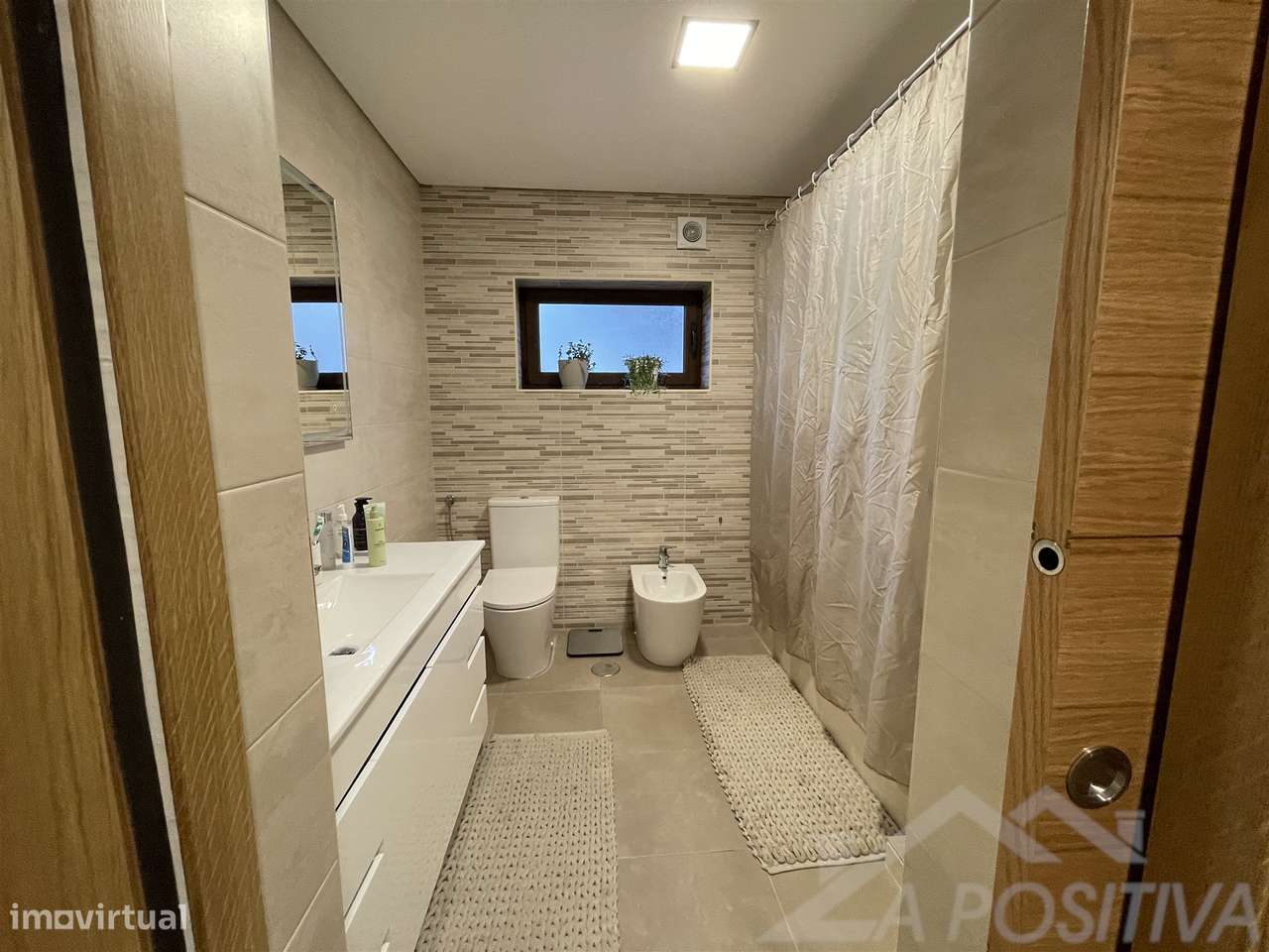 Moradia Geminada T4 Venda em São Bernardo,Aveiro-19