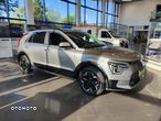 Kia Niro e-Niro 64kWh L - 4