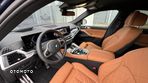 BMW X6 xDrive40i mHEV sport - 13