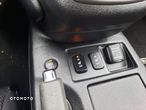 Honda CR-V 2.0 Executive - 19