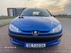 Peugeot 206 - 8