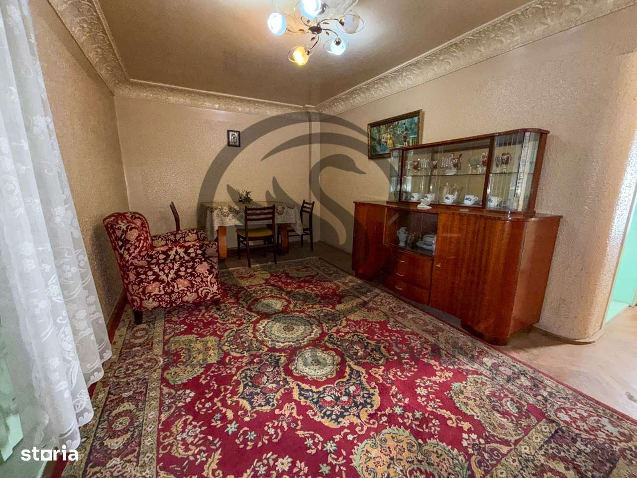 Casa de vanzare | 5420mp Teren | Poienarii Rali, Prahova | Comision 0%-8