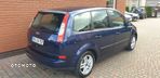 Ford Focus C-Max 1.8 Ambiente - 5