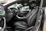 Mercedes-Benz CLS 350 d 4Matic 9G-TRONIC AMG Line - 28