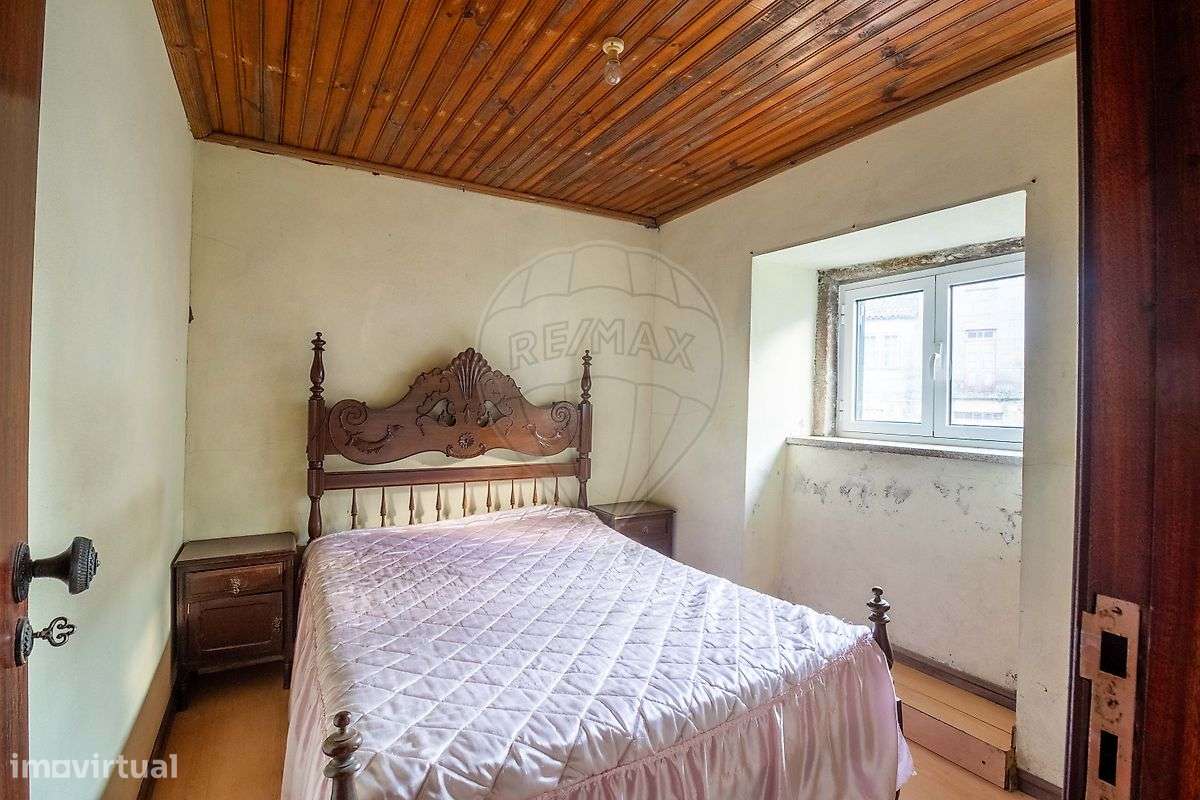 Moradia T3 para venda-13