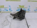 Suport motor 045199207 1.4 tdi BNV Skoda Roomster 1 5J - 2