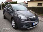 Opel Mokka 1.4 T Cosmo S&S 4x4 - 6