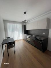 Apartament 2 camere| Zona Sigma| Andrei Muresanu| Parcare