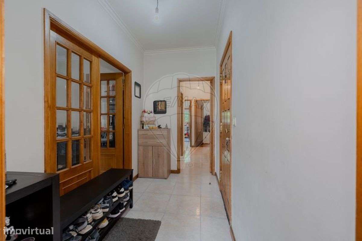 Apartamento T3 para venda - Grande imagem: 2/22