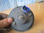 Buzina Sirene A28657625 BMW E36 1995 318 TDS 90CV 0P BUZINA Sinal - 2