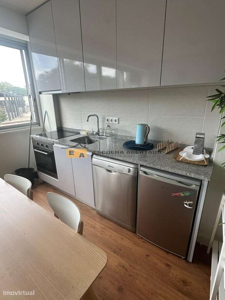 T0- Matosinhos - Grande imagem: 2/14