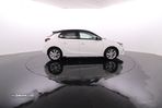 Opel Corsa 1.2 Business Edition - 10