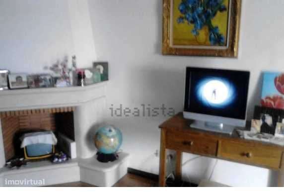 T1 com 1 lugar garagem - Grande imagem: 5/7