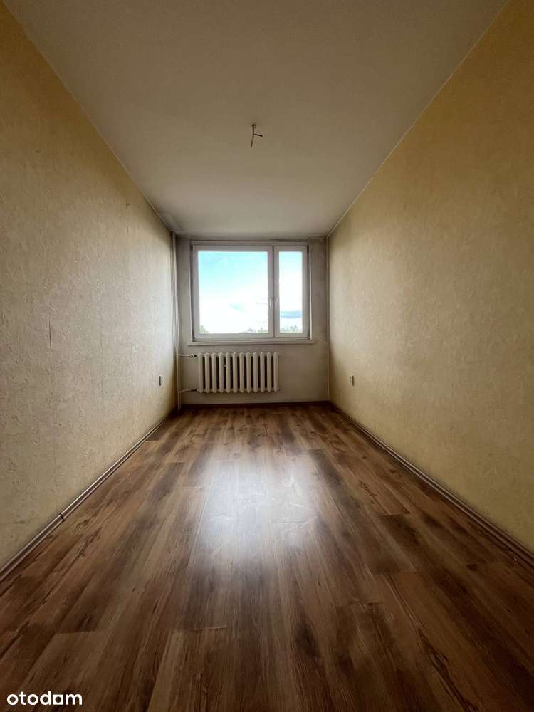 M-4 na Os. Fazos do własnej aranżacji-1