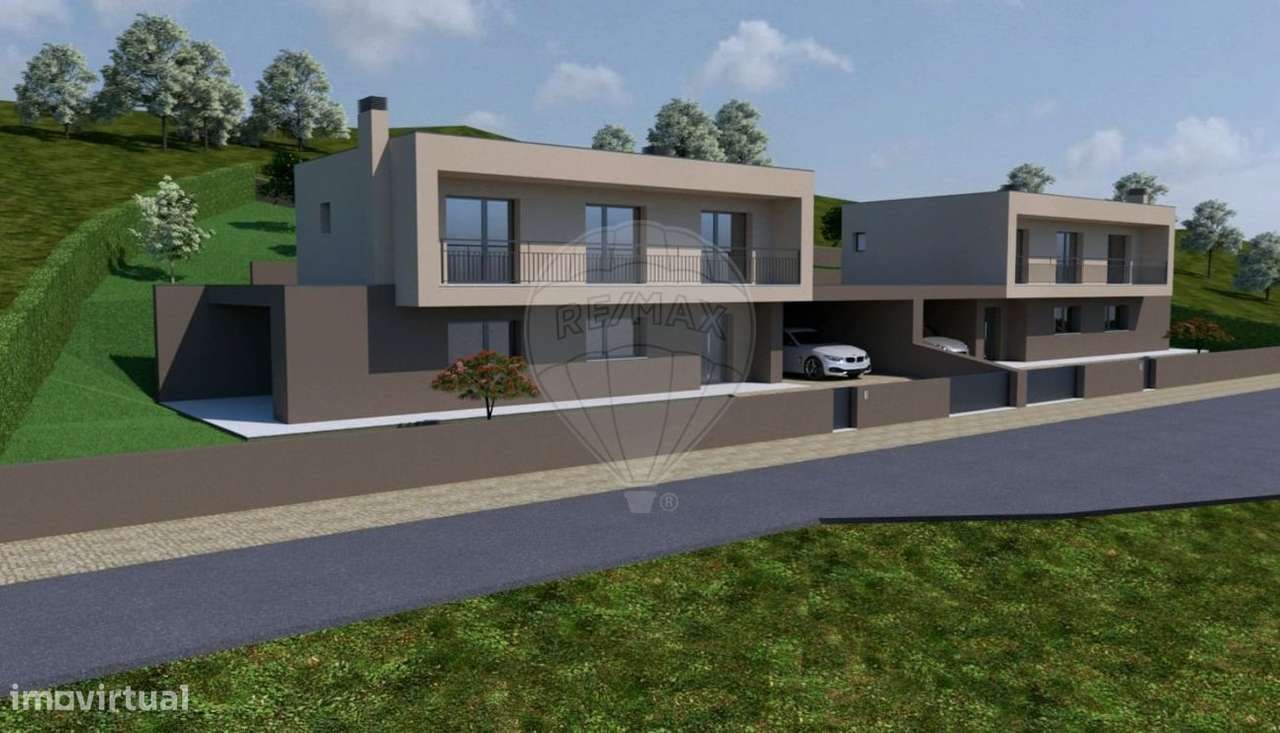 Terreno  para venda - Grande imagem: 3/9