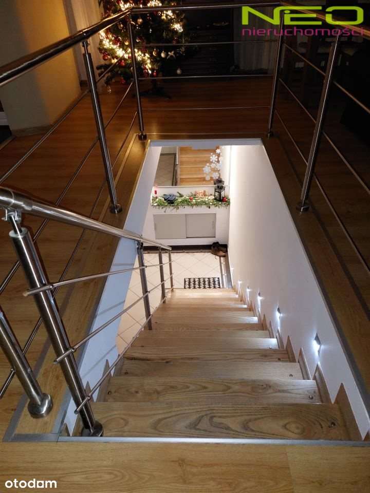 Dom na sprzedaż blisko Kłobucka! - Pełny obrazek: 4/10