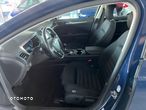 Ford Mondeo 2.0 TDCi Edition - 18