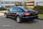 Audi A6 3.2 FSI Quattro Tiptr - 3