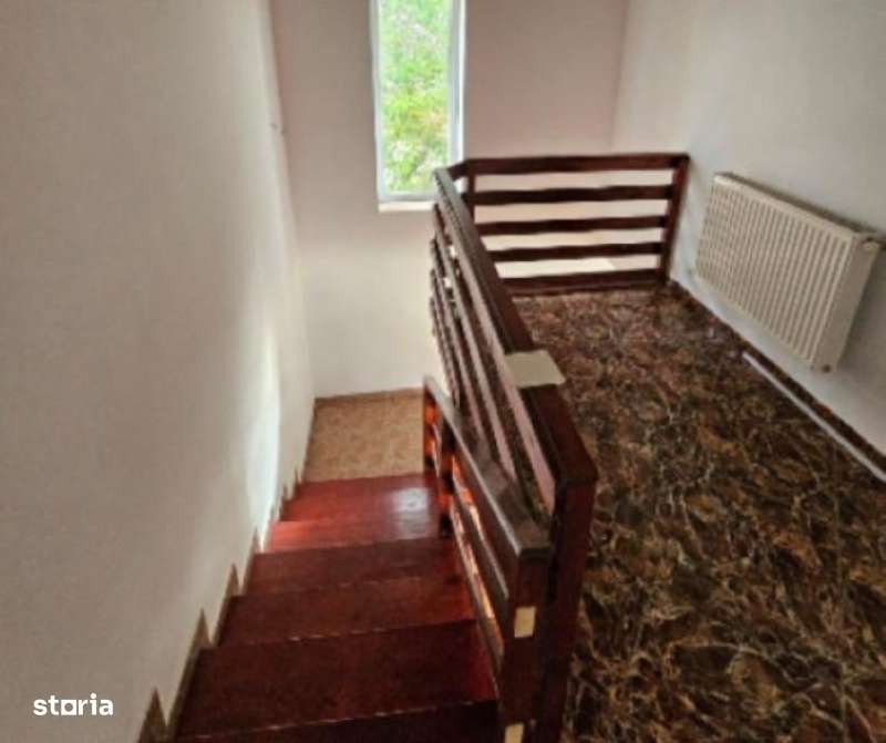 Bragadiru - casa de vanzare, 4 camere - Imagine principală: 3/14