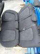 Interior textil scaune + bancheta hyundai i20 - 5