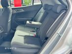 Kia Sportage 1.6 T-GDI M 2WD - 26