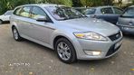 Ford Mondeo 2.0 TDCi Ambiente - 5