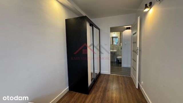 Do zamieszkania od zaraz. Niepowtarzalne widoki, g-8