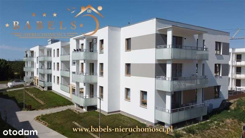 Nowe M2. Winda Taras m-ce postojowe, komórka-6