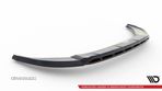 Pachet Exterior Prelungiri compatibil cu Audi A6 C8 AllRoad Maxton Design - 6