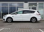 Ford S-Max - 2