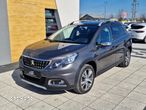 Peugeot 2008 1.2 Pure Tech Active S&S EAT6 - 2