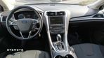 Ford Mondeo 2.0 TDCi Trend PowerShift - 10