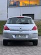 Peugeot 308 HDi FAP 110 Premium - 6