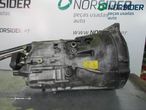 Caixa de velocidades Bmw Serie-3 (E46)|98-02 - 6