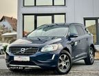 Volvo XC 60 D3 Momentum - 2