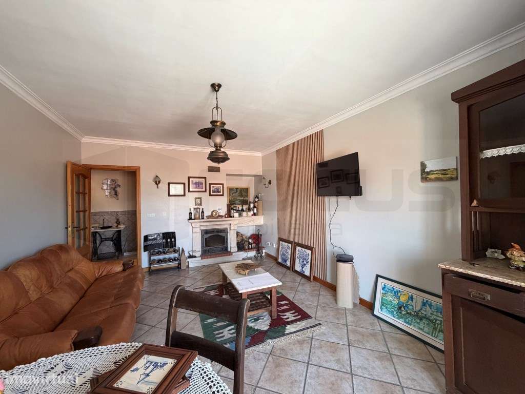 Apartamento T3 para venda Ílhavo - Moitinhos-6