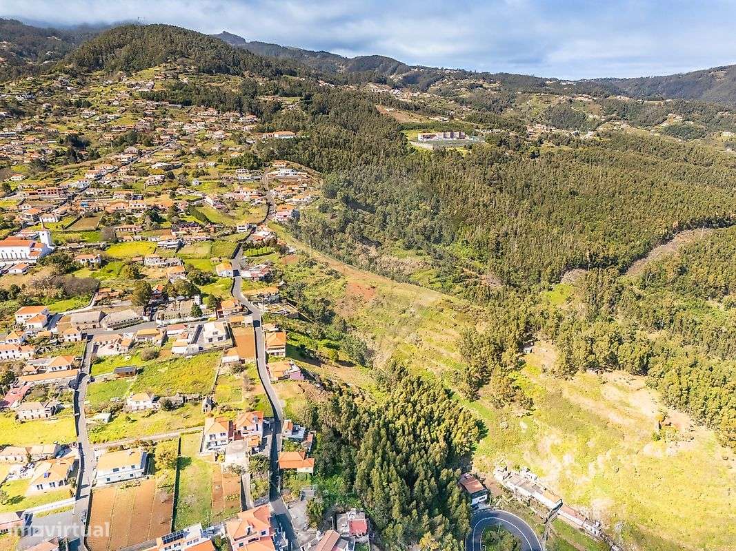 Terreno  para venda - Grande imagem: 3/23