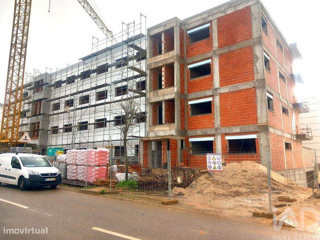 Apartamento T3 em Portimão de 106,00 m2 - Grande imagem: 5/30