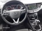 Opel Astra V 1.6 CDTI Elite - 24