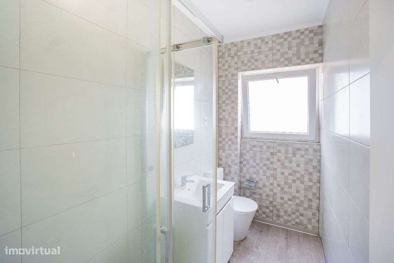 Apartamento T4 Santarém - Grande imagem: 4/8