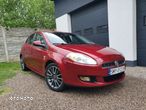 Fiat Bravo 1.4 T-JET 16V Speed - 1