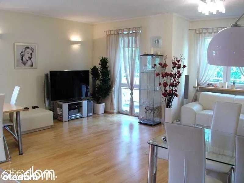 Mieszkanie, apartament,  95 m2, garaż,  Łódź, do sprzedania - Pełny obrazek: 4/12