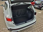 Seat Ateca 2.0 TDI Style S&S - 17