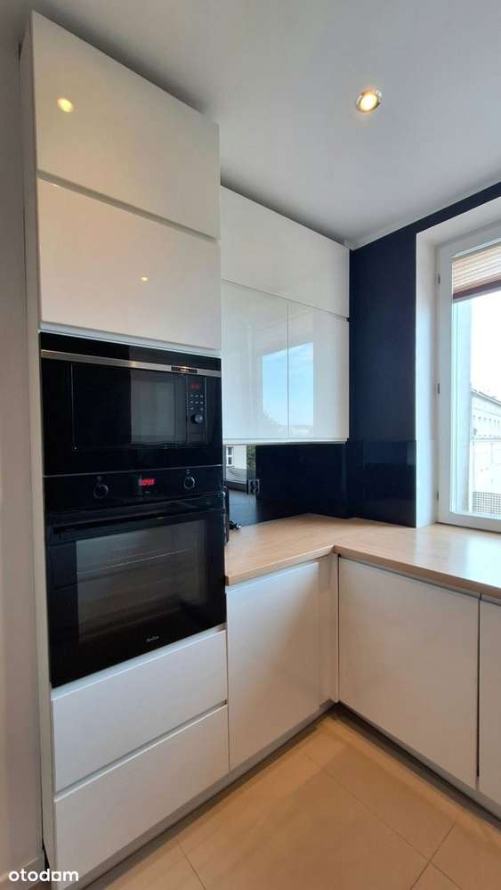 M3 w centrum/po remoncie-5