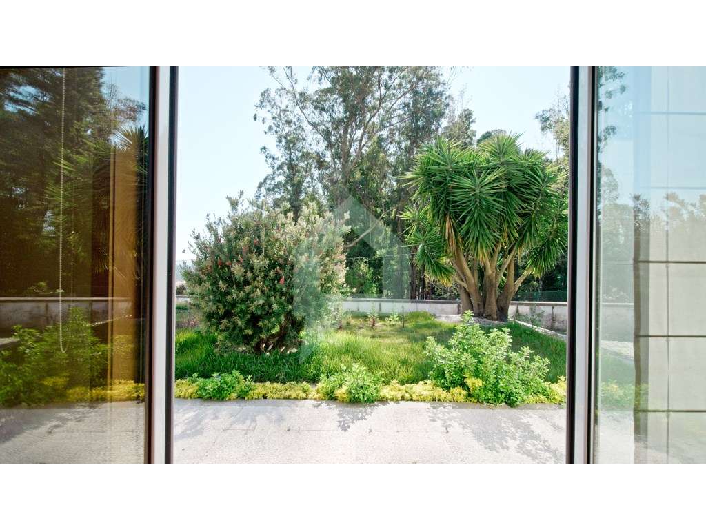 Moradia térrea V5 em Mariz Barcelos-42