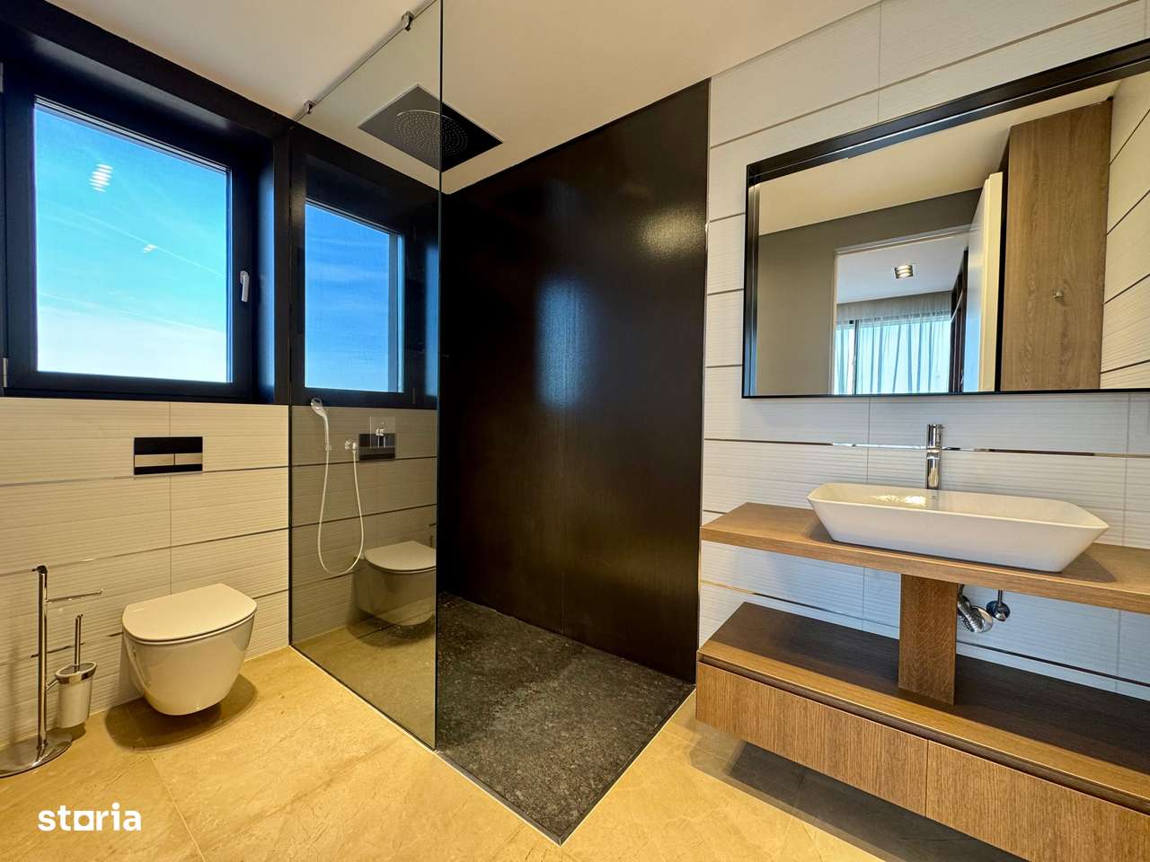 The Columbus Collection – Grand Horizon Villa-14