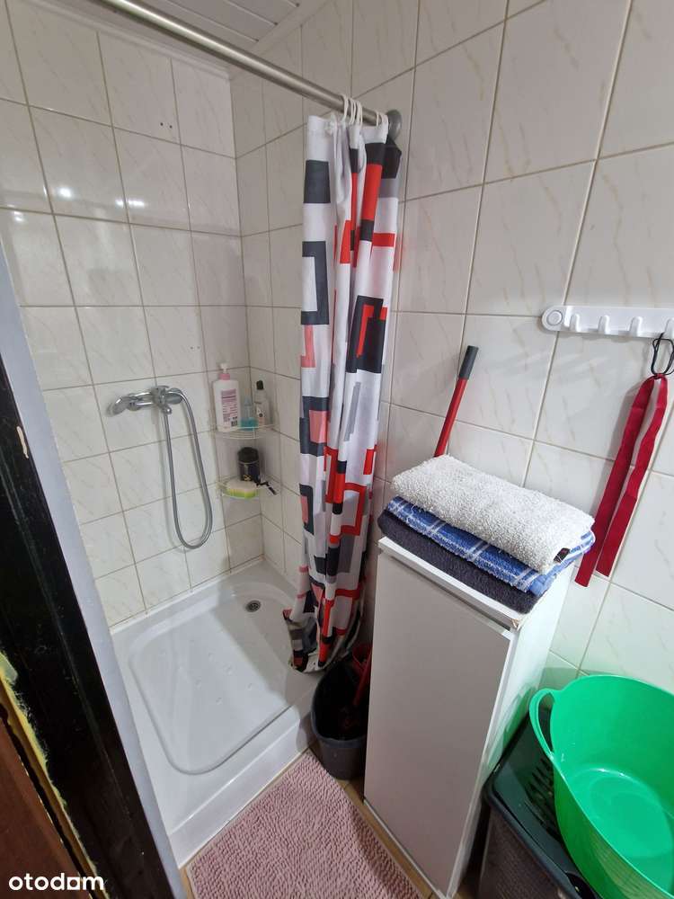 Syndyk sprzeda udziały w nieruchomości w Skrzypkowie - Pełny obrazek: 5/18