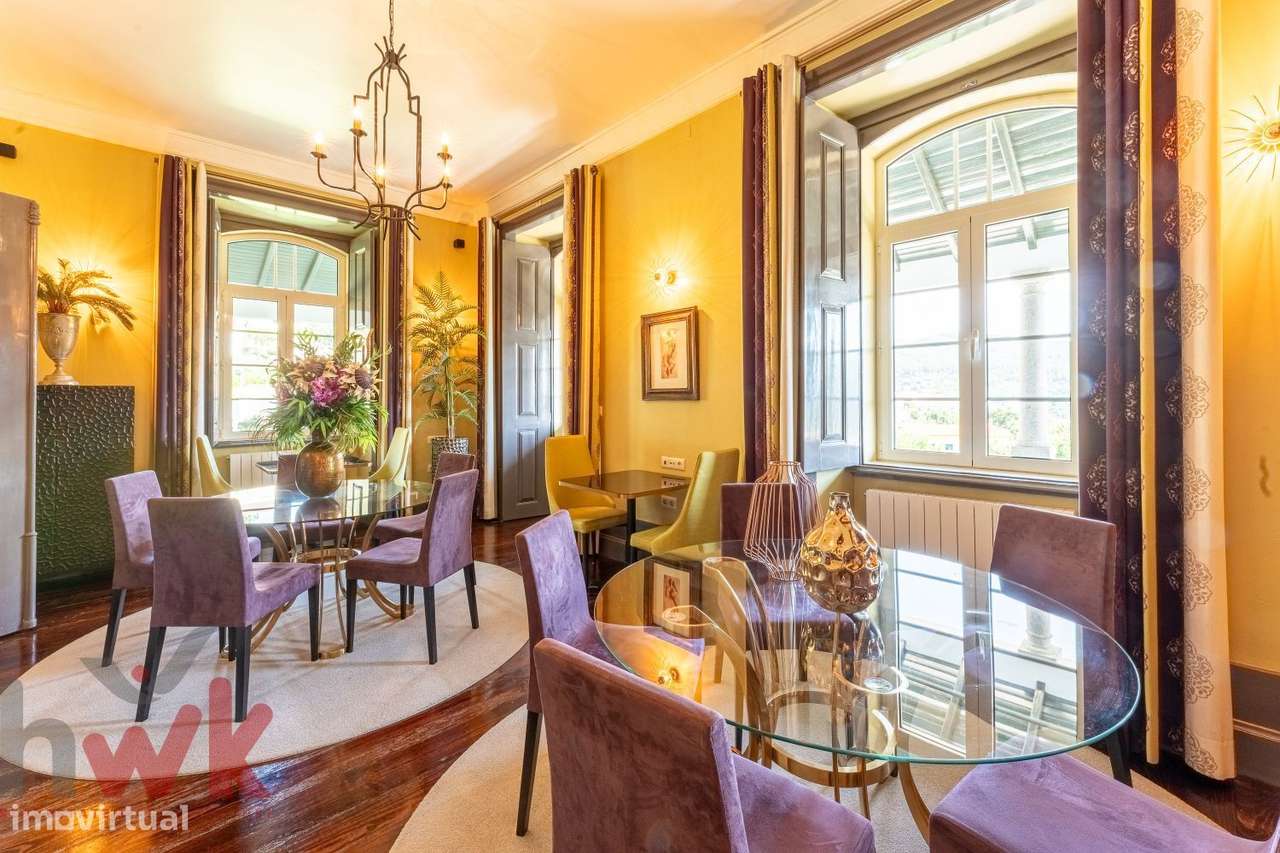 Turismo Rural na Serra do Açor-23