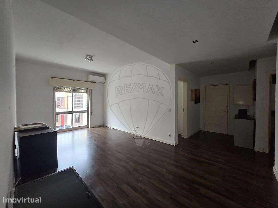 Apartamento T3 para venda - Grande imagem: 2/20