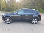 Audi Q5 2.0 TDI Quattro Prime Line - 5